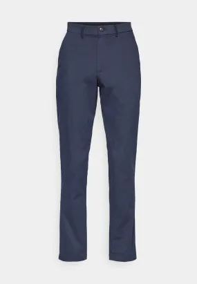 SLIM PERFORMANCE STRETCH - Chino