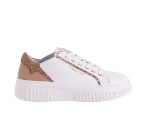 Sneakers basse Donna