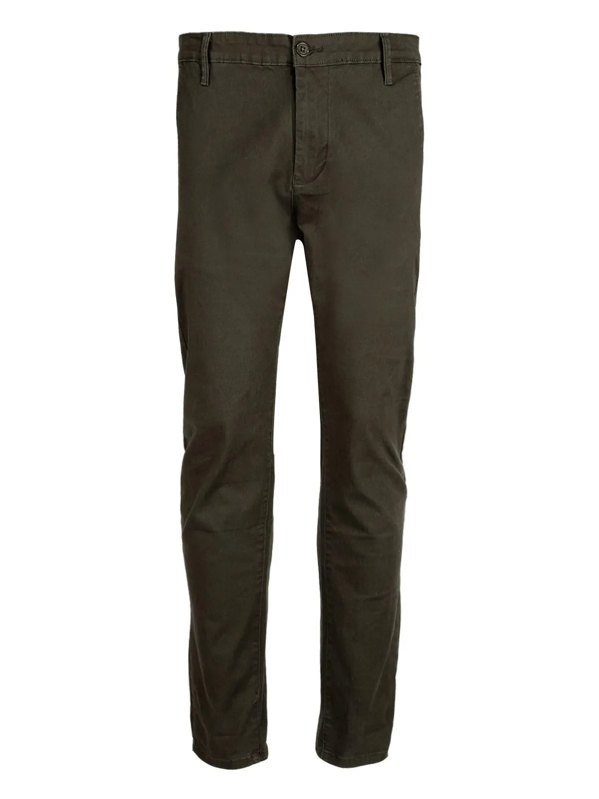 Solada Pantalon homme classique