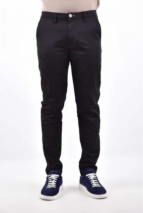 SSEINSE PANTALONE CHINOS CASUAL