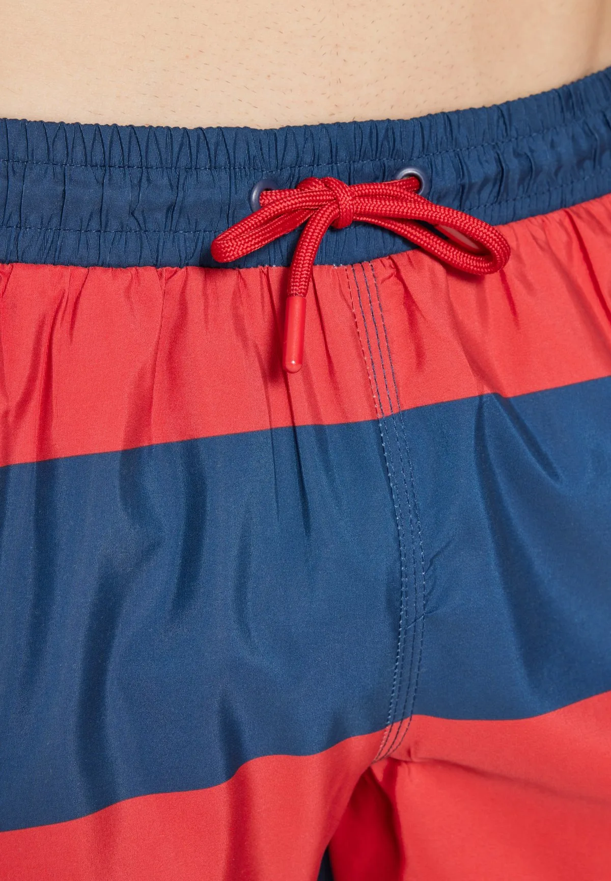 STANDARD FIT  - Shorts da mare