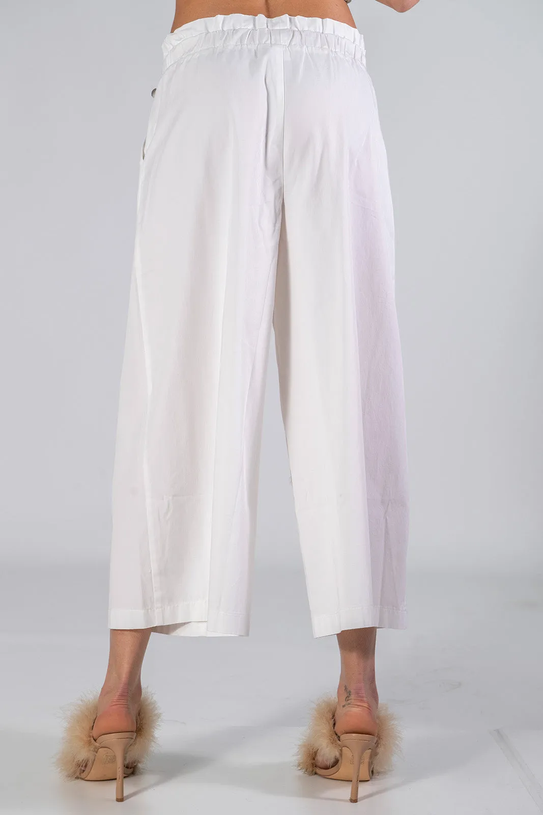 sun68  Pantalone sun68  