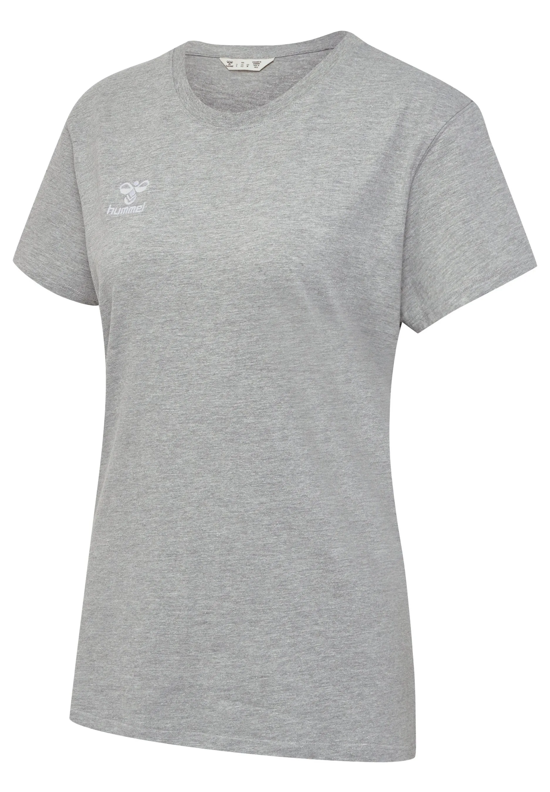 T-shirt basic