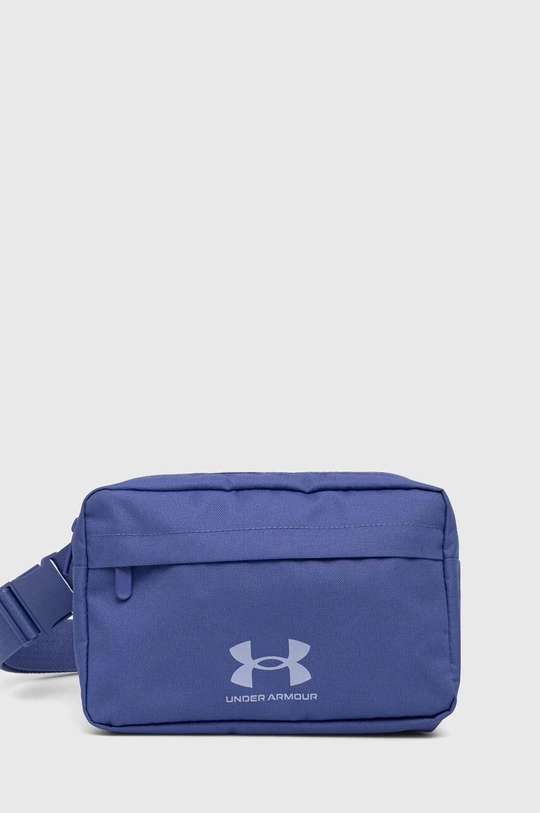 Under Armour marsupio Loudon Lite