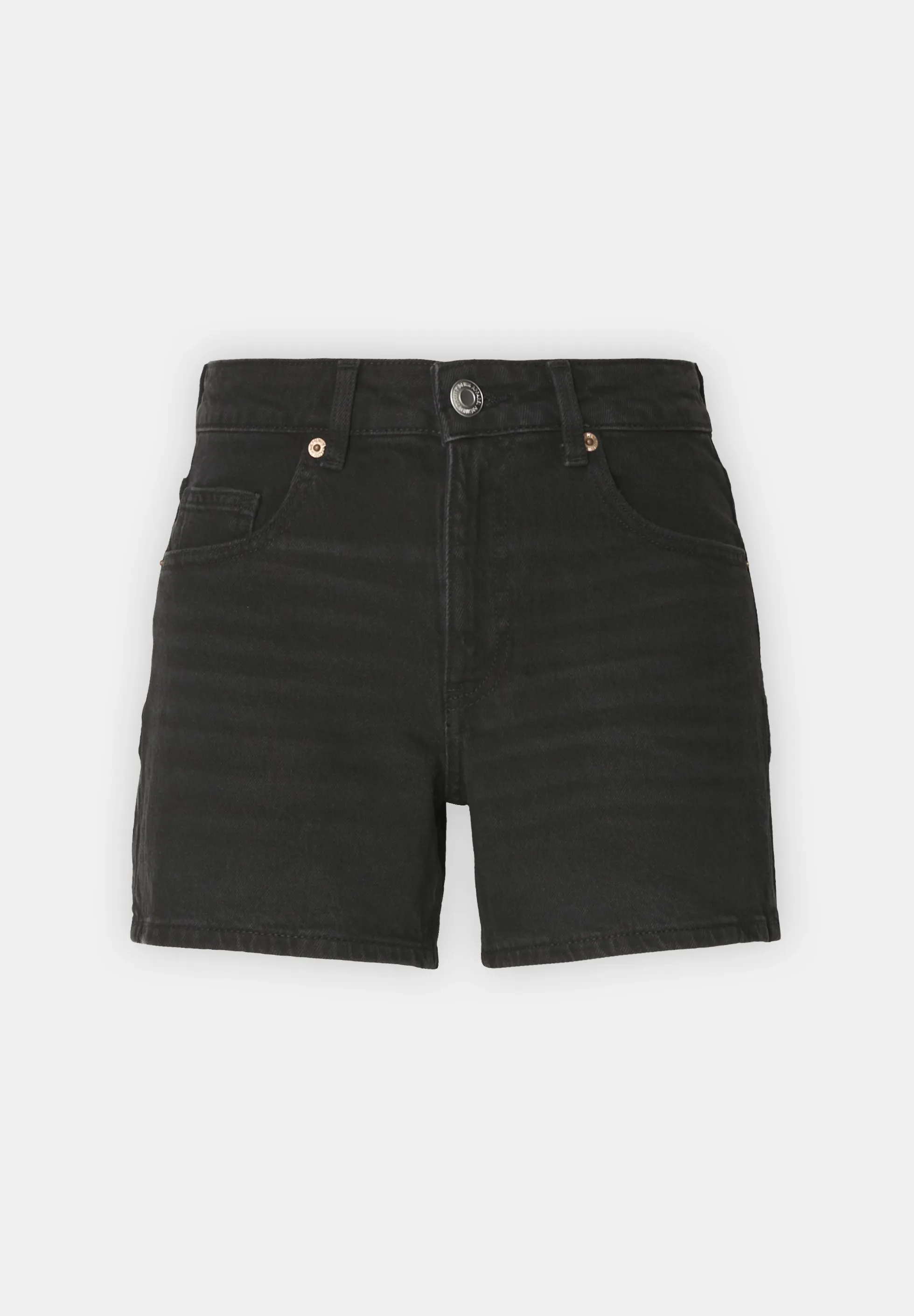 VMTESS - Shorts di jeans