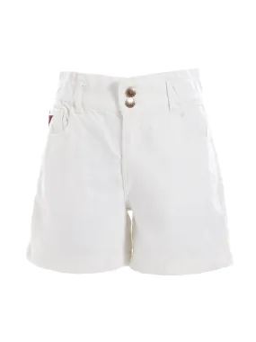 Yes-zee Shorts P232 XO00