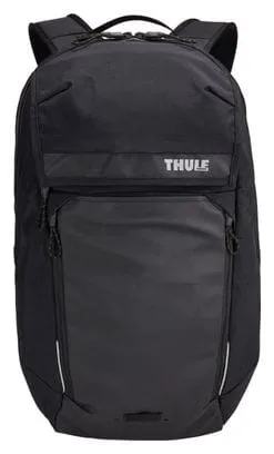 Zaino Thule Paramount 27L Nero