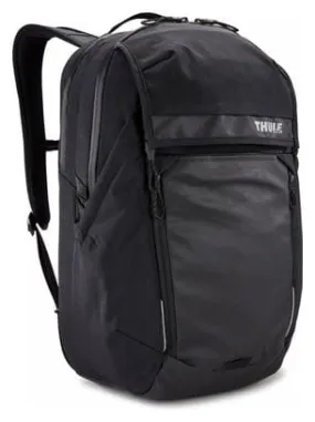 Zaino Thule Paramount 27L Nero