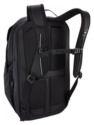 Zaino Thule Paramount 27L Nero