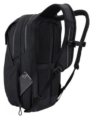 Zaino Thule Paramount 27L Nero