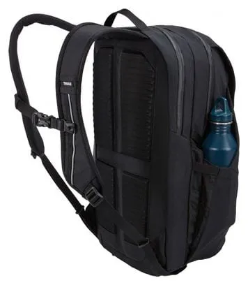 Zaino Thule Paramount 27L Nero