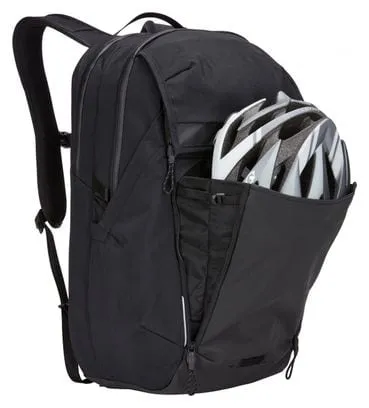 Zaino Thule Paramount 27L Nero