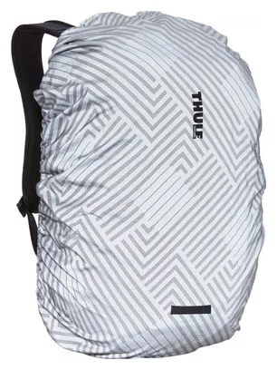 Zaino Thule Paramount 27L Nero