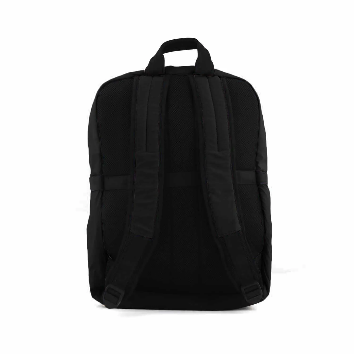 Zaino Unisex Ambert Nero